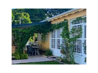 Sainte Anne - Maison - 6 pers - 3 ch - Piscine
