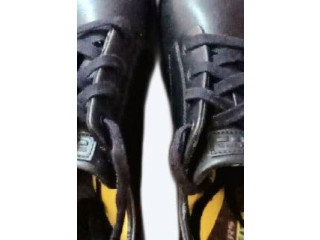 Chaussures Mocassins