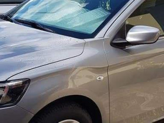 Location de voiture en guadeloupe 🌴 avec livraison