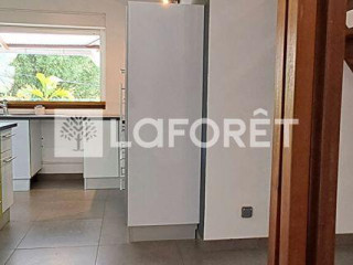 Maison 5 pièces 147 m²