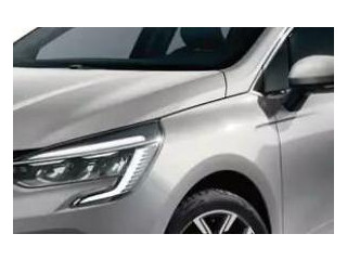Location de voiture