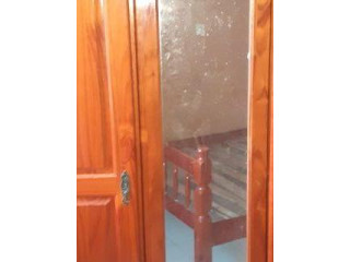 Armoire à vendre