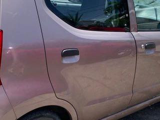 Suzuki alto 2012