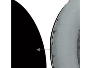 Coussinets pour Bose Soundlink Around-Ear Wireless II