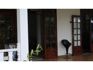 Maison 5 pièces 169 m²