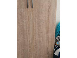 Armoire