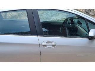 Toyota Yaris III D4D (bien lire l'annonce)