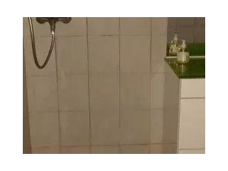 Villa 4 pièces 80 m²