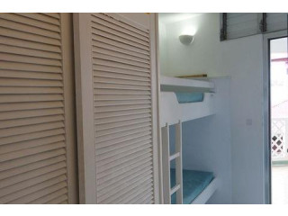 Studio T1 bis Marina de Saint François