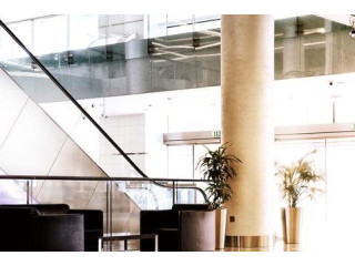 Conseillers-Vendeurs polyvalents (H/F)