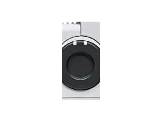 Vends Borne de recharge HAGER Wallbox