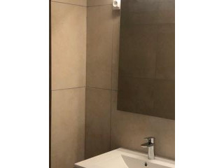 Magnifique appartement T4 rénové à Bas du Fort, Le Gosier