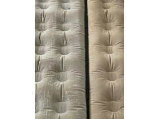 Matelas gonflables