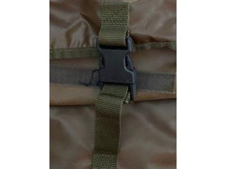 Pochette Etanche