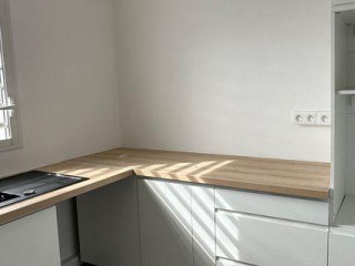 Bureau à louer - Centre d'affaire de Dothémare