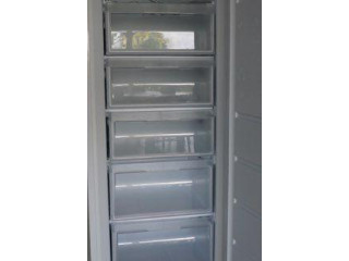 Congélateur HotPoint ARISTON Blanc