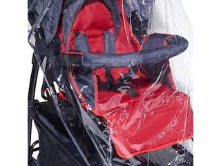 Poussette Tex Baby 3 en 1