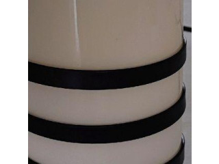 Lampe moderne