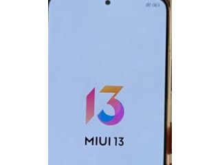 Redmi note 10 pro