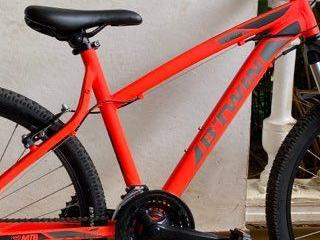 Vélo Rockrider 340 B’TWIN