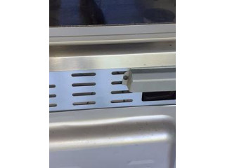 Vente appareil électroménager