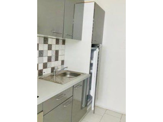 Agréable appartement T4 - Résidence Armelle Dugazon Abymes