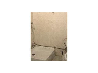 Le Gosier - Appartement - 2 pers - 1 ch