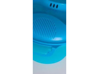 Cuiseur de riz tupperware