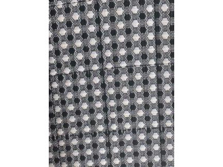 Vends matelas à mémoire de forme 160x200