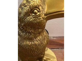 Lampe Toucan