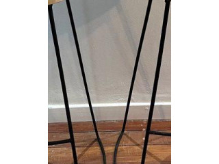 Tabouret de bar