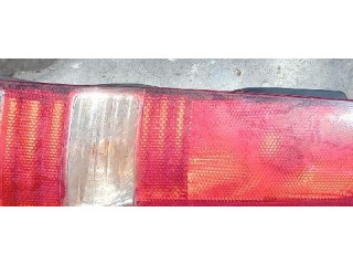 Feu arrière droit pour Fiat panda
