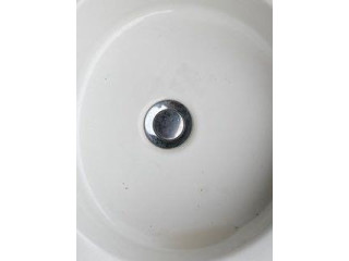 Vasque lavabo céramique