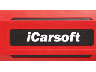 Jump Starter JS V10 - iCarsoft France - Booster Batterie de Secours Auto, Moto et PL