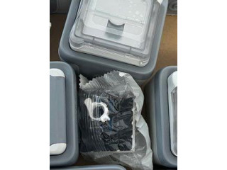 Pack Prises RJ45 & Prises 2P+T et divers
