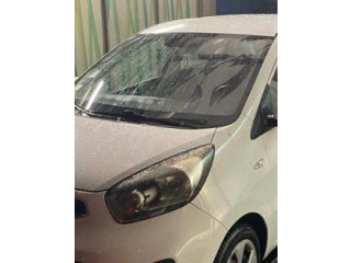 Location de voiture