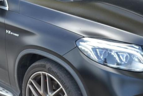 mercedes-classe-gle-coupe-63-s-amg-7g-tronic-speedshift-plus-4matic-big-1