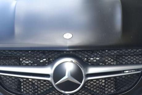 mercedes-classe-gle-coupe-63-s-amg-7g-tronic-speedshift-plus-4matic-big-2