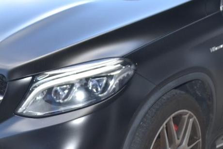 mercedes-classe-gle-coupe-63-s-amg-7g-tronic-speedshift-plus-4matic-big-3