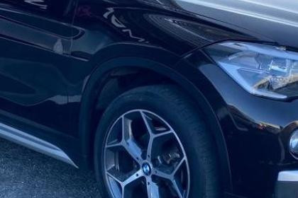 bmw-x1-f48-lci-sdrive-16d-116-ch-dkg7-lounge-big-0