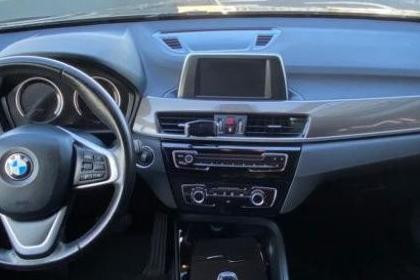 bmw-x1-f48-lci-sdrive-16d-116-ch-dkg7-lounge-big-1