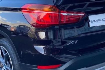 bmw-x1-f48-lci-sdrive-16d-116-ch-dkg7-lounge-big-2