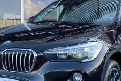 bmw-x1-f48-lci-sdrive-16d-116-ch-dkg7-lounge-big-3