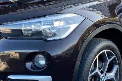 bmw-x1-f48-lci-sdrive-16d-116-ch-dkg7-lounge-big-4