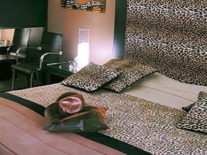chambre-dhotes-9-pieces-400-m2-big-4