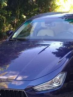 maserati-ghibli-gransport-v6-275ch-diesel-big-0