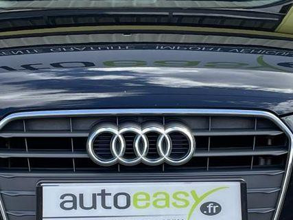 audi-a4-limousine-18-tfsi-120-cv-business-line-big-1
