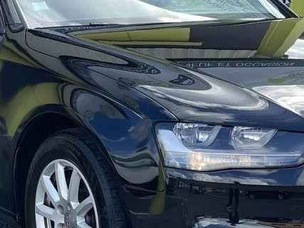 audi-a4-limousine-18-tfsi-120-cv-business-line-big-2