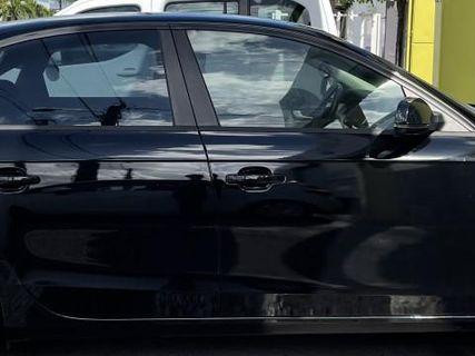 audi-a4-limousine-18-tfsi-120-cv-business-line-big-3