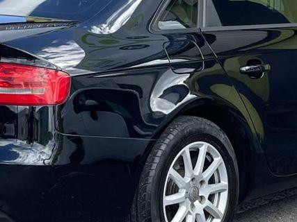 audi-a4-limousine-18-tfsi-120-cv-business-line-big-4